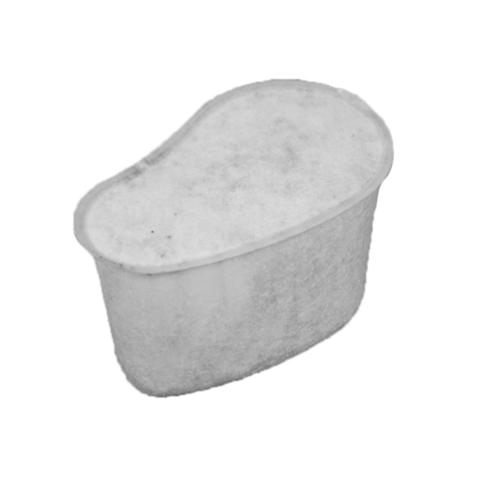 Coffee Maker - Charcoal Water Filter Cup Replacement Water