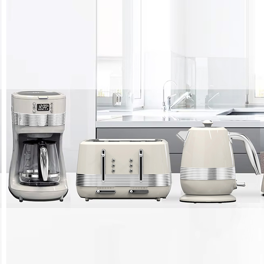 2026 Hot Sale Toaster And Wate - đánh giá và giá Kitchen Appliances In