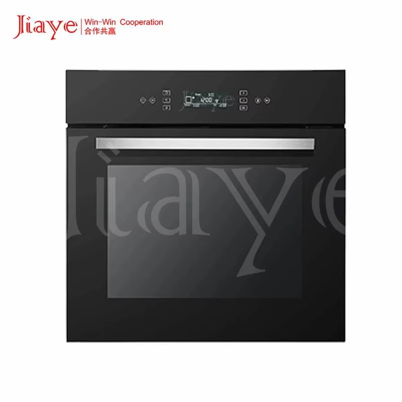 Hot Sale 60cm Built-in Ovens B - đánh giá và giá Kitchen Appliances In