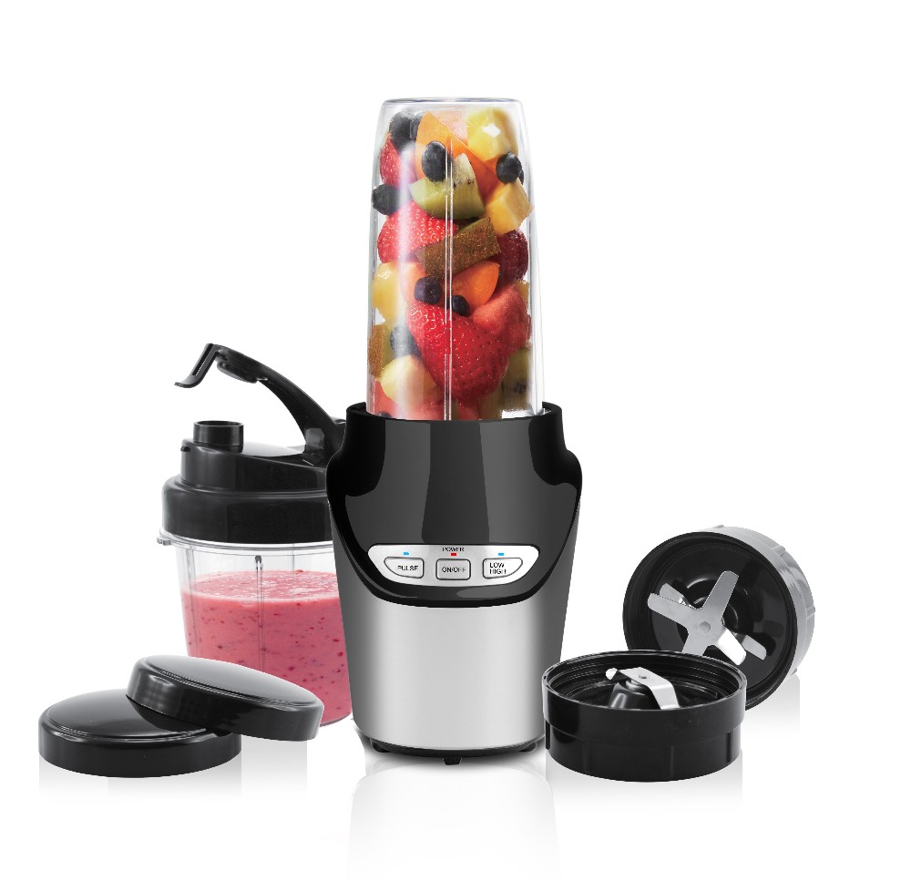 Professional 1000W Material Ki - đánh giá và giá Blender