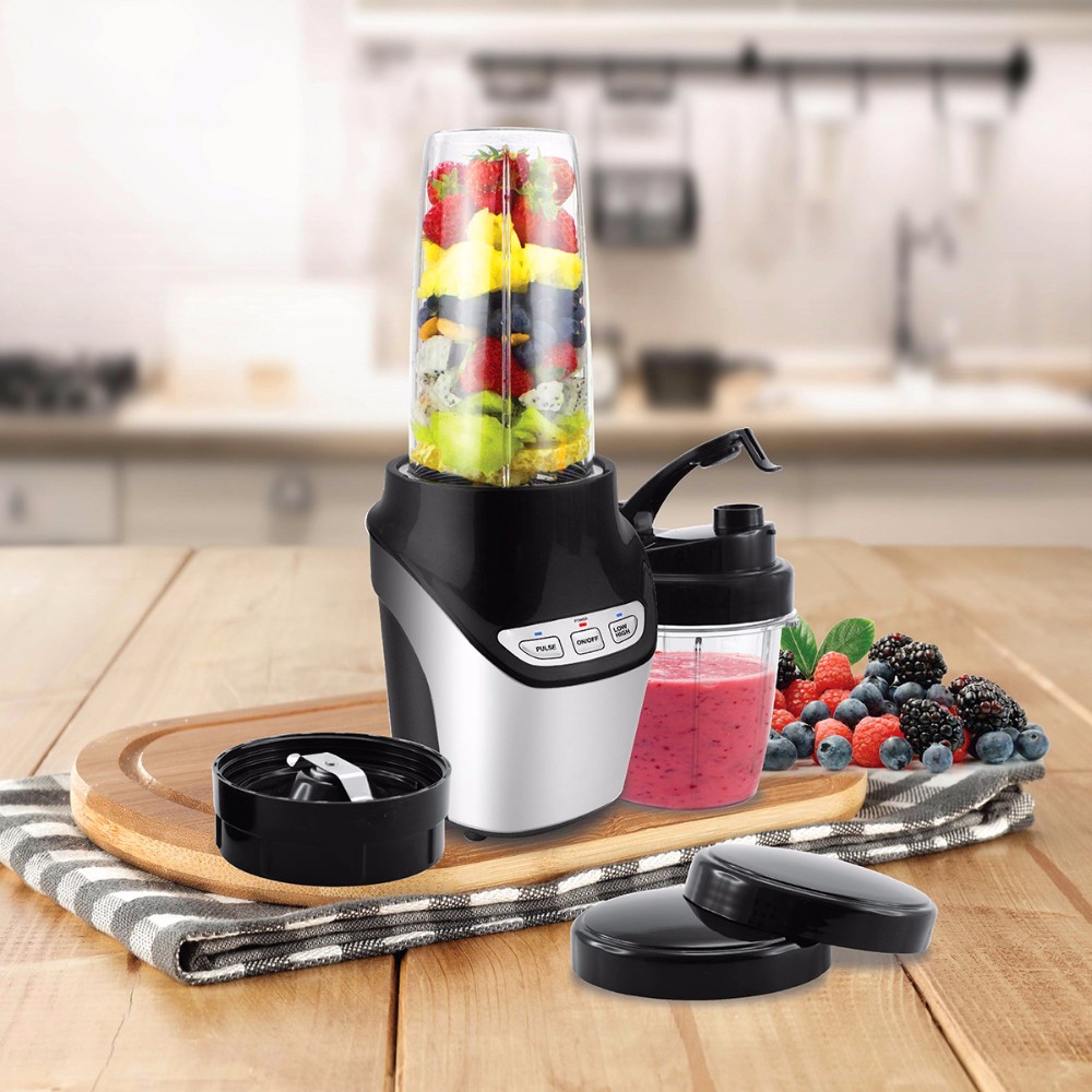 Professional 1000W Material Ki - đánh giá và giá Blender