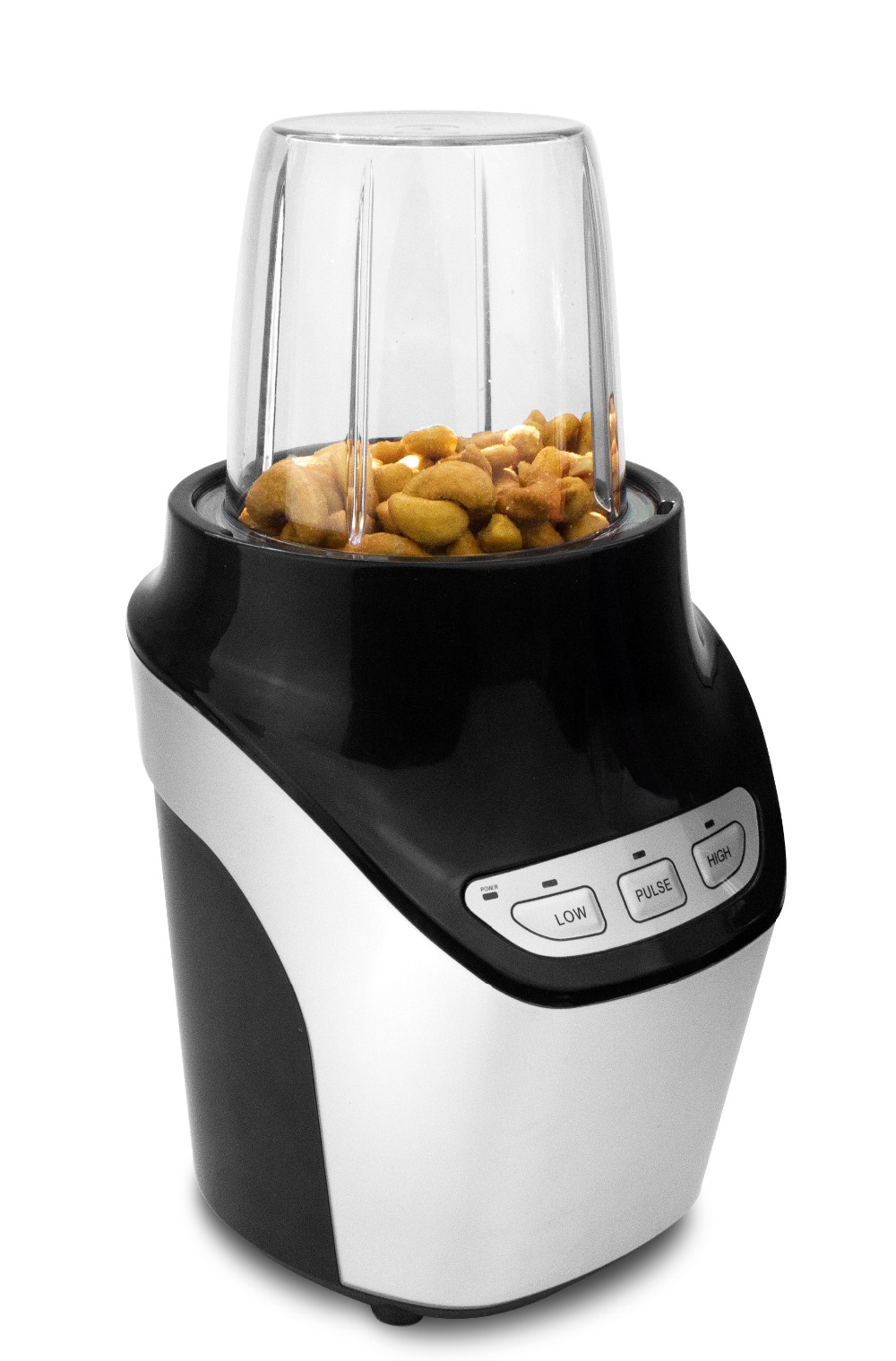 Professional 1000W Material Ki - đánh giá và giá Blender