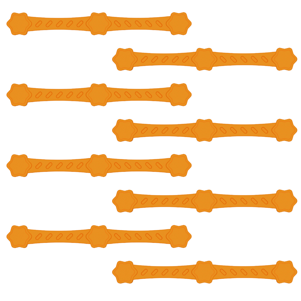 4/8PCS Air Fryer Magnet Silico - đánh giá và giá Air Fryer