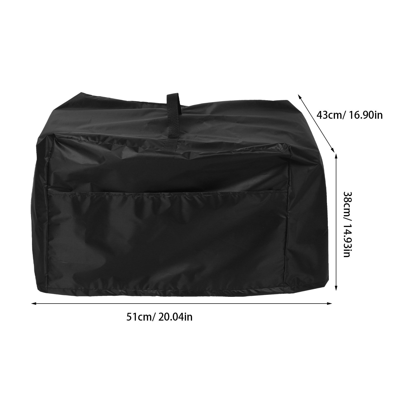Oilproof Waterproof Meat Slice - đánh giá và giá Kitchen Appliances In