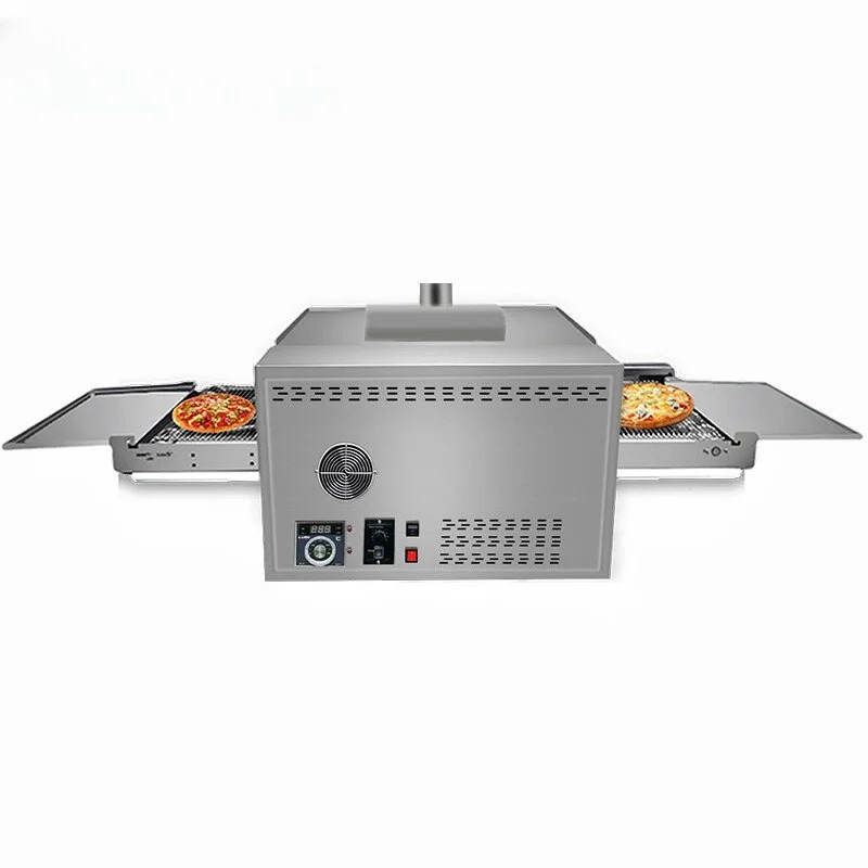 Best Selling Professional 1560 - đánh giá và giá Toaster