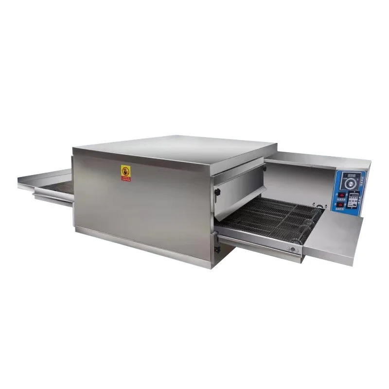 Best Selling Professional 1560 - đánh giá và giá Toaster