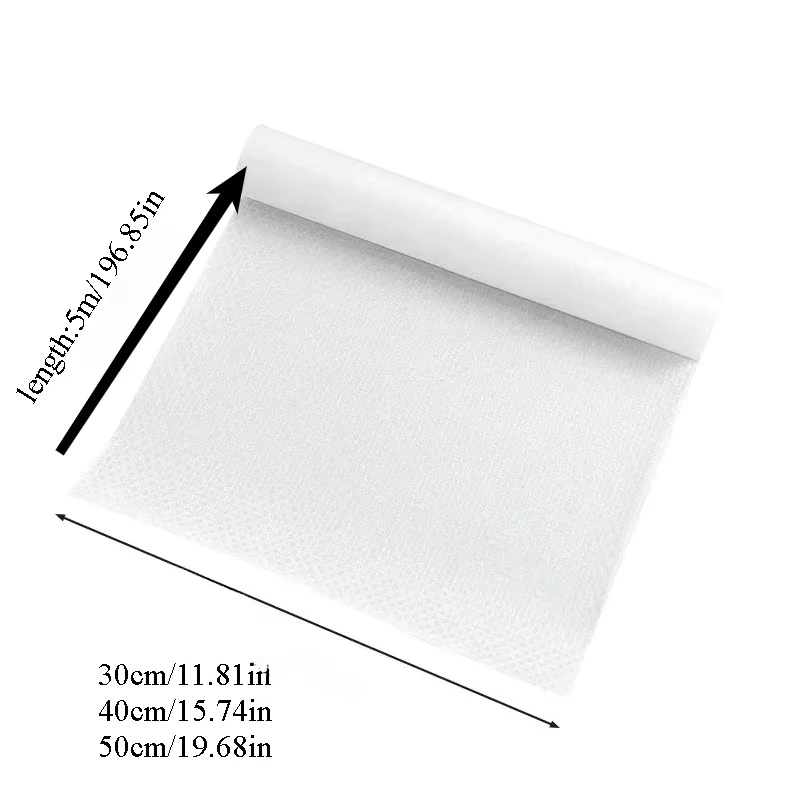 1pc 5m Furniture Drawer Pad Pa - đánh giá và giá Kitchen Appliances Cabinet