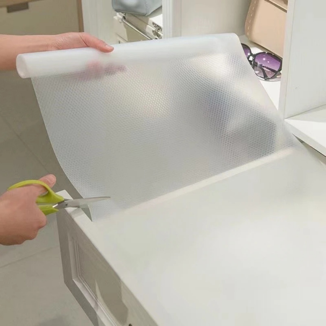 1pc 5m Furniture Drawer Pad Pa - đánh giá và giá Kitchen Appliances Cabinet
