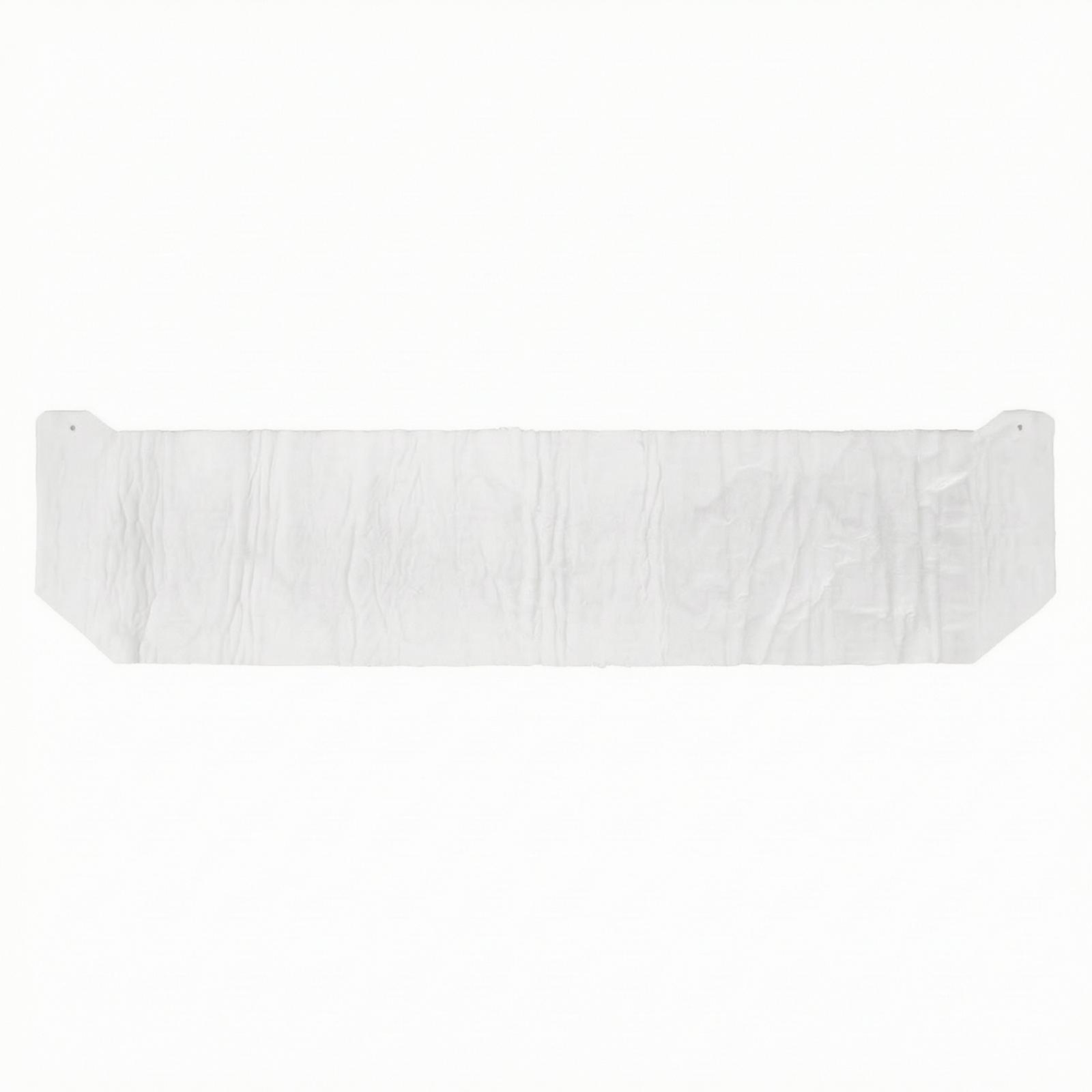 Dishwasher Soundproofing Mat H - đánh giá và giá Kitchen Appliances In