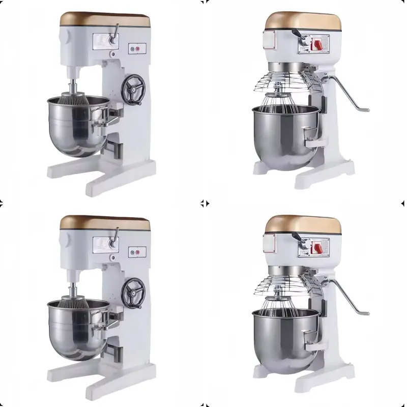 Commercial 60L Large Capacity  - đánh giá và giá Blender