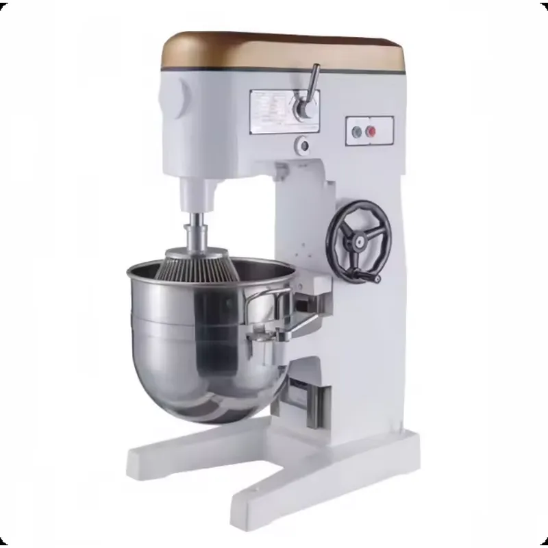 Commercial 60L Large Capacity  - đánh giá và giá Blender