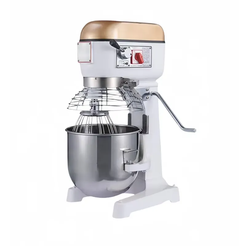 Commercial 60L Large Capacity  - đánh giá và giá Blender