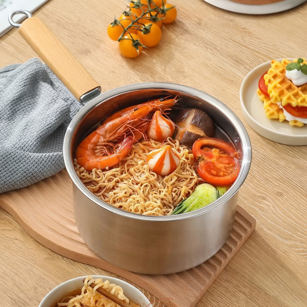 Stainless Steel Deep Fryer Wit - đánh giá và giá Induction Cooker