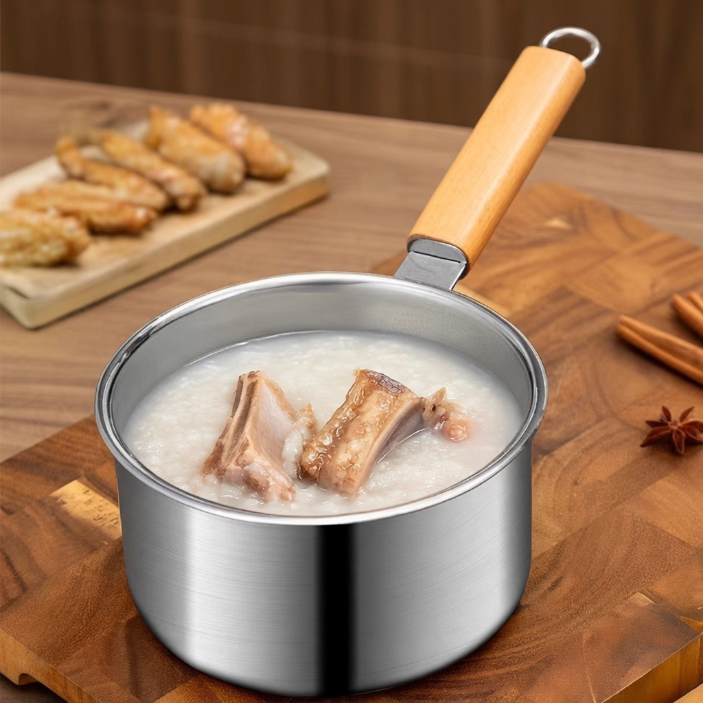 Stainless Steel Deep Fryer Wit - đánh giá và giá Induction Cooker