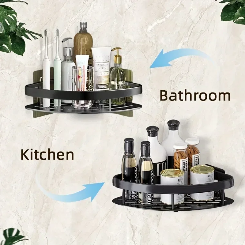 Shelf for Storage Bathroom She - đánh giá và giá Kitchen Appliances Cabinet
