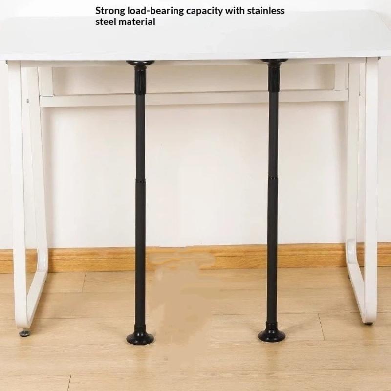 Stainless Steel Furniture Anti - đánh giá và giá Kitchen Appliances Cabinet