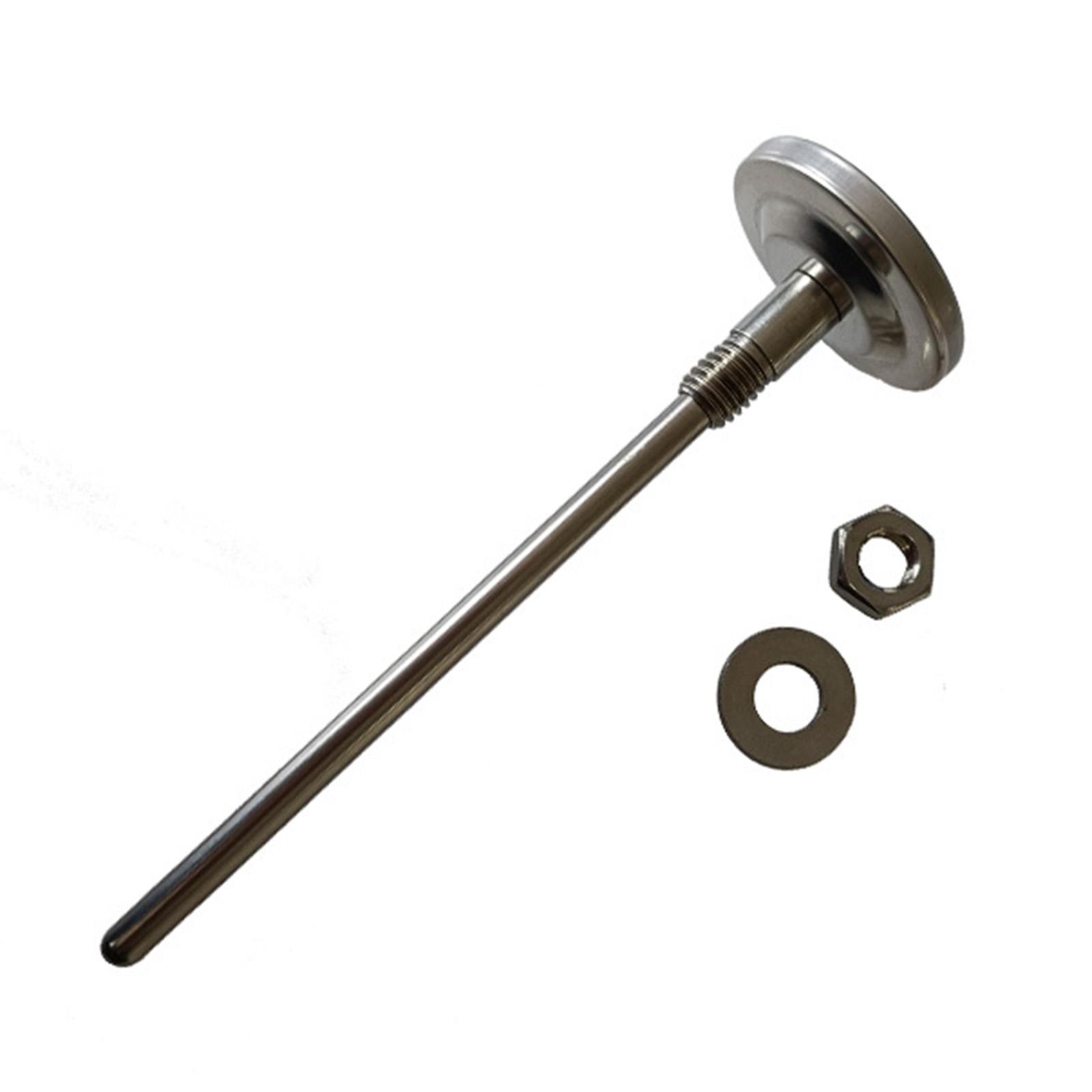 Metal Thermometer Coffee Kettl - đánh giá và giá Kitchen Appliances Video