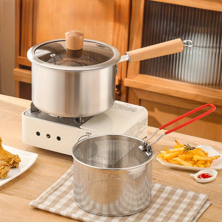 Stainless Steel Multi-Purpose  - đánh giá và giá Induction Cooker