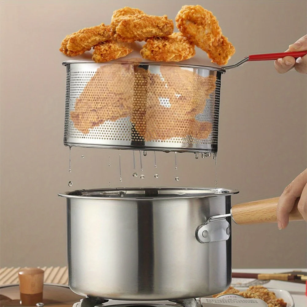 Stainless Steel Multi-Purpose  - đánh giá và giá Induction Cooker