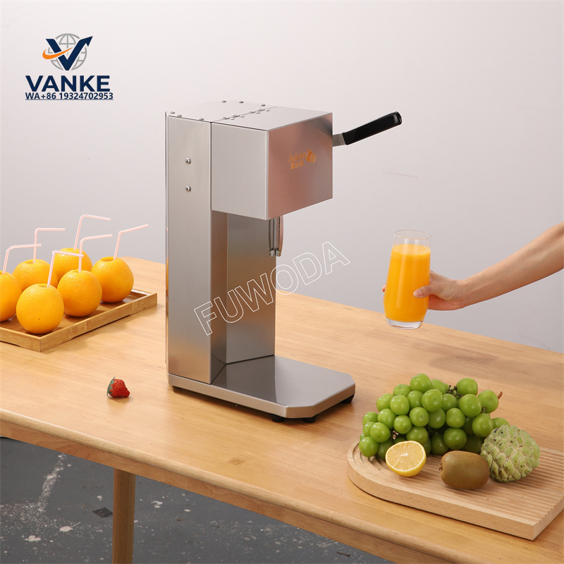110V 220V Stainless Steel Elec - đánh giá và giá Kitchen Appliances In