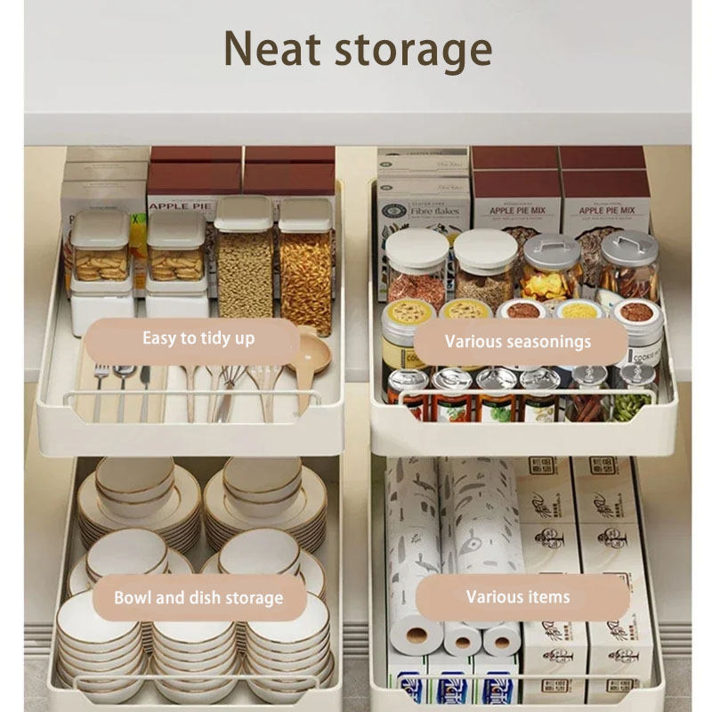 New Kitchen Storage Rack with  - đánh giá và giá Kitchen Appliances Cabinet