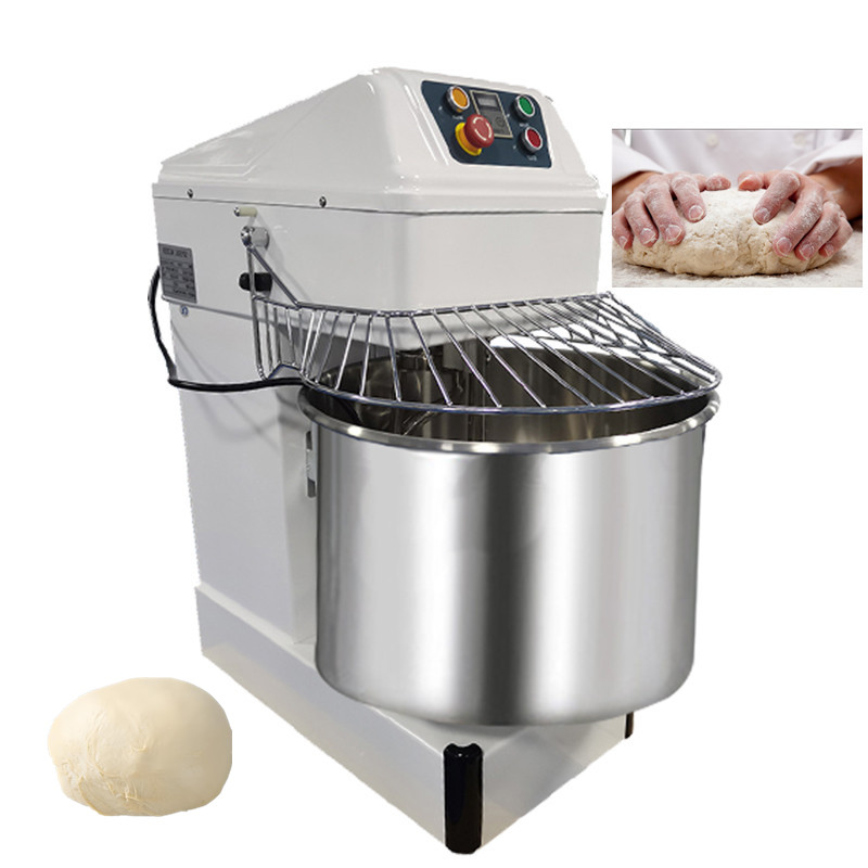 Multifunctional Professional B - đánh giá và giá Stand Mixer