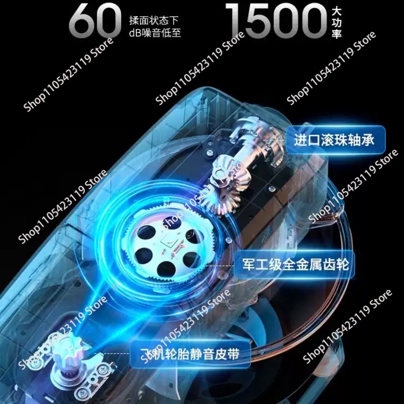 110V Electric Stand Mixer, Sma - đánh giá và giá Stand Mixer