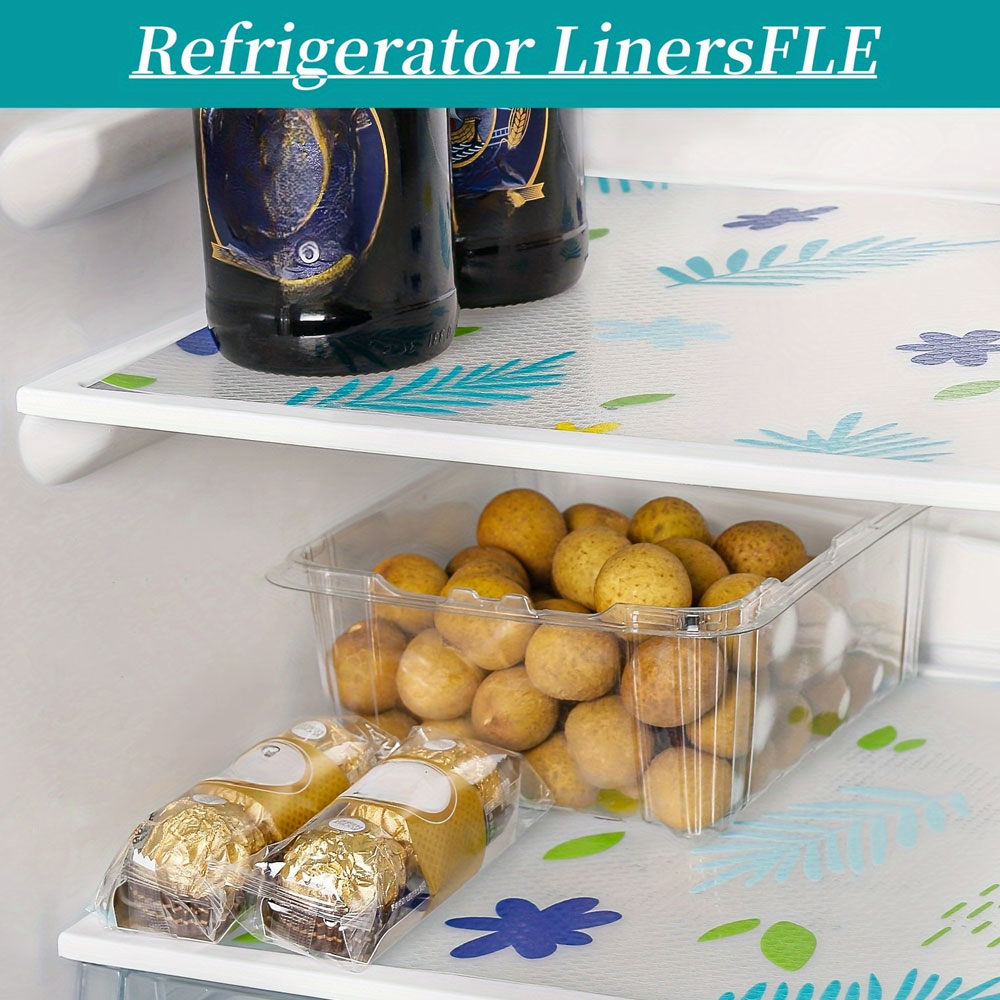 1 Roll Kitchen Cabinet Liners  - đánh giá và giá Kitchen Appliances Cabinet